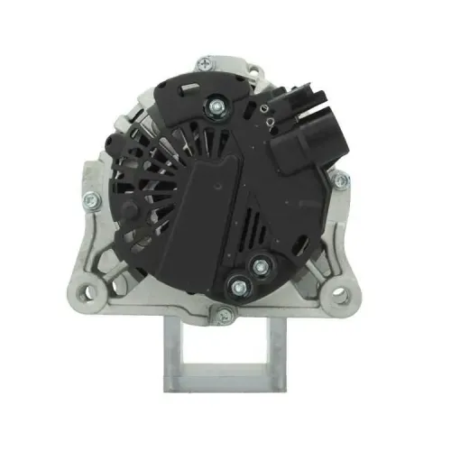 Generator 12 V BV PSH 225.528.090.000 Bild Generator 12 V BV PSH 225.528.090.000