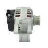 Generator 12 V BV PSH 225.528.090.000 Bild Generator 12 V BV PSH 225.528.090.000