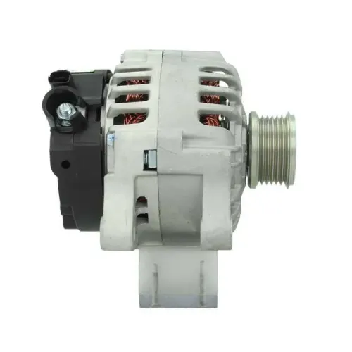 Generator 12 V BV PSH 225.528.090.000 Bild Generator 12 V BV PSH 225.528.090.000