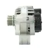 Generator 12 V BV PSH 225.528.090.500 Bild Generator 12 V BV PSH 225.528.090.500