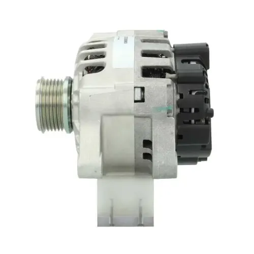Generator 12 V BV PSH 225.528.090.500 Bild Generator 12 V BV PSH 225.528.090.500