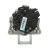 Generator 12 V BV PSH 225.528.090.500 Bild Generator 12 V BV PSH 225.528.090.500