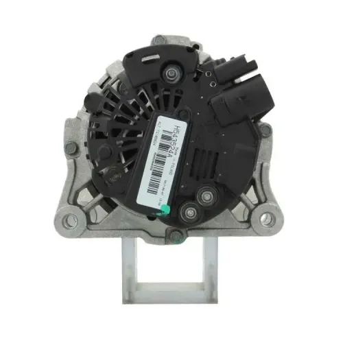 Generator 12 V BV PSH 225.528.090.500 Bild Generator 12 V BV PSH 225.528.090.500