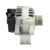 Generator 12 V BV PSH 225.528.090.500 Bild Generator 12 V BV PSH 225.528.090.500