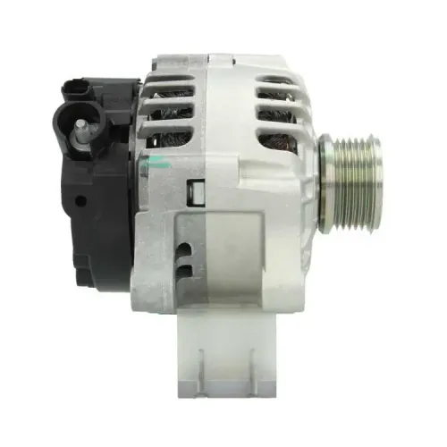 Generator 12 V BV PSH 225.528.090.500 Bild Generator 12 V BV PSH 225.528.090.500
