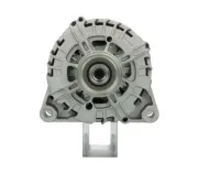 Generator 12 V BV PSH 225.528.150.000