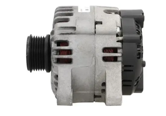 Generator 12 V BV PSH 225.528.150.391 Bild Generator 12 V BV PSH 225.528.150.391