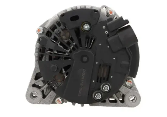 Generator 12 V BV PSH 225.528.150.391 Bild Generator 12 V BV PSH 225.528.150.391