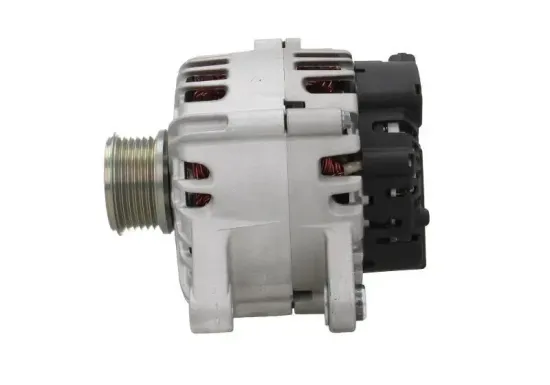 Generator 12 V BV PSH 225.528.150.500 Bild Generator 12 V BV PSH 225.528.150.500