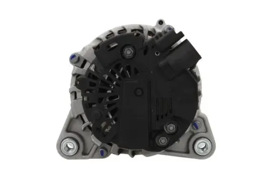 Generator 12 V BV PSH 225.528.150.500 Bild Generator 12 V BV PSH 225.528.150.500