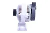Generator 12 V BV PSH 225.530.080.050 Bild Generator 12 V BV PSH 225.530.080.050