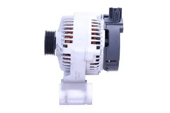 Generator 12 V BV PSH 225.530.080.050 Bild Generator 12 V BV PSH 225.530.080.050
