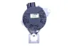 Generator 12 V BV PSH 225.530.080.050 Bild Generator 12 V BV PSH 225.530.080.050