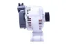 Generator 12 V BV PSH 225.530.080.050 Bild Generator 12 V BV PSH 225.530.080.050