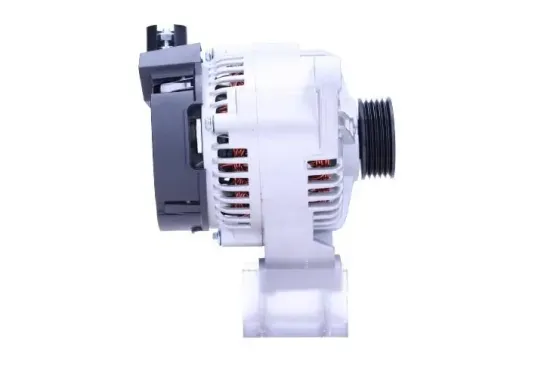 Generator 12 V BV PSH 225.530.080.050 Bild Generator 12 V BV PSH 225.530.080.050