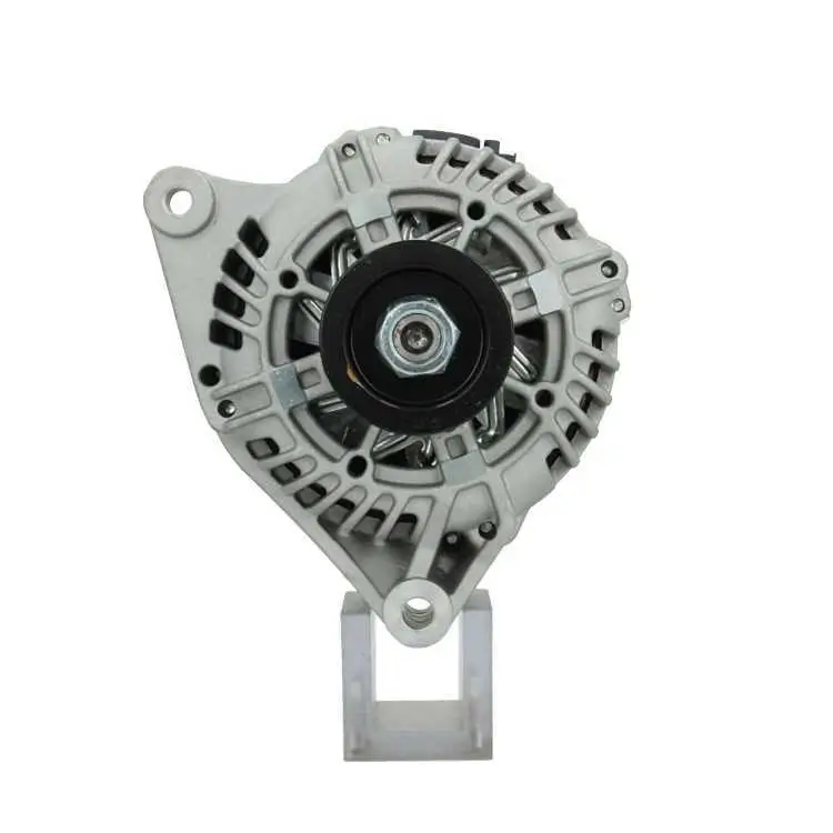 Generator 12 V BV PSH 225.530.097.000