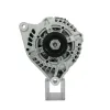 Generator 12 V BV PSH 225.530.097.000 Bild Generator 12 V BV PSH 225.530.097.000