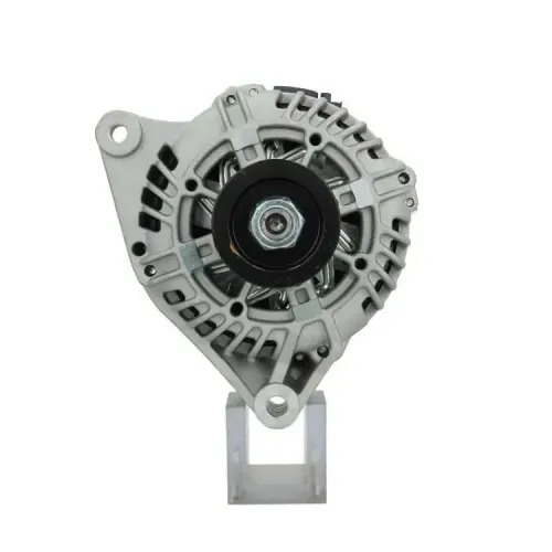 Generator 12 V BV PSH 225.530.097.000 Bild Generator 12 V BV PSH 225.530.097.000