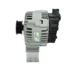 Generator 12 V BV PSH 225.530.097.000 Bild Generator 12 V BV PSH 225.530.097.000