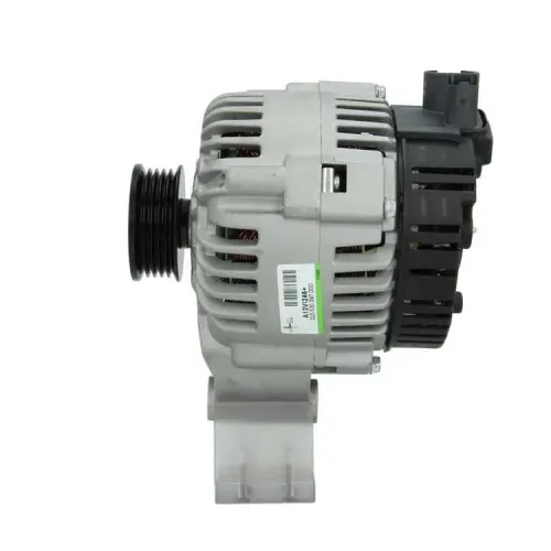 Generator 12 V BV PSH 225.530.097.000 Bild Generator 12 V BV PSH 225.530.097.000