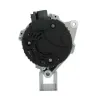 Generator 12 V BV PSH 225.530.097.000 Bild Generator 12 V BV PSH 225.530.097.000