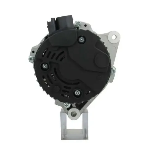 Generator 12 V BV PSH 225.530.097.000 Bild Generator 12 V BV PSH 225.530.097.000