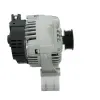 Generator 12 V BV PSH 225.530.097.000 Bild Generator 12 V BV PSH 225.530.097.000