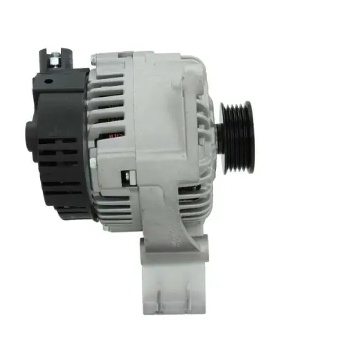 Generator 12 V BV PSH 225.530.097.000 Bild Generator 12 V BV PSH 225.530.097.000