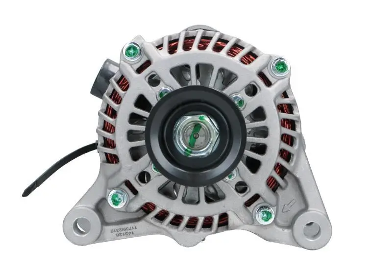 Generator 12 V BV PSH 225.531.060.130