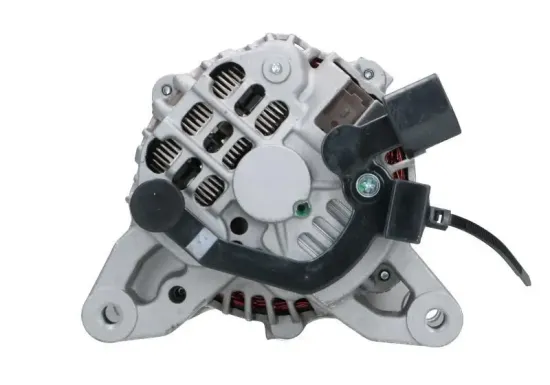 Generator 12 V BV PSH 225.531.060.130 Bild Generator 12 V BV PSH 225.531.060.130