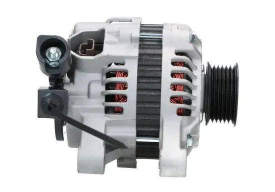 Generator 12 V BV PSH 225.531.060.130 Bild Generator 12 V BV PSH 225.531.060.130