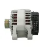 Generator 12 V BV PSH 225.531.080.260 Bild Generator 12 V BV PSH 225.531.080.260