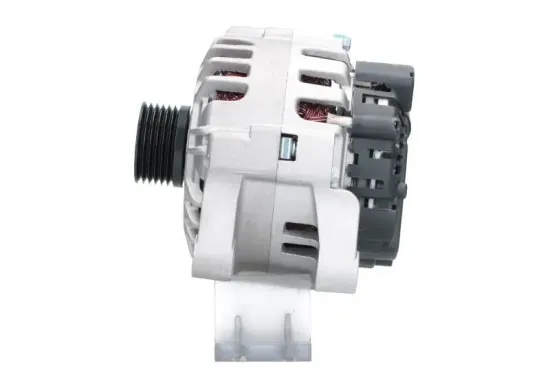 Generator 12 V BV PSH 225.531.080.340 Bild Generator 12 V BV PSH 225.531.080.340