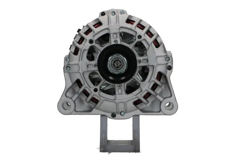 Generator 12 V BV PSH 225.531.090.000