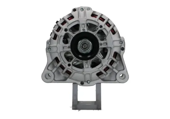 Generator 12 V BV PSH 225.531.090.000 Bild Generator 12 V BV PSH 225.531.090.000