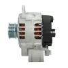 Generator 12 V BV PSH 225.532.120.000 Bild Generator 12 V BV PSH 225.532.120.000