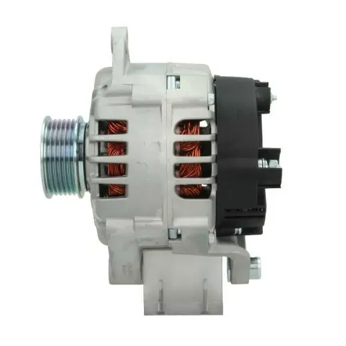 Generator 12 V BV PSH 225.532.120.000 Bild Generator 12 V BV PSH 225.532.120.000