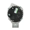 Generator 12 V BV PSH 225.532.120.000 Bild Generator 12 V BV PSH 225.532.120.000