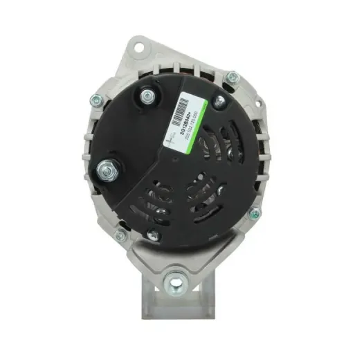 Generator 12 V BV PSH 225.532.120.000 Bild Generator 12 V BV PSH 225.532.120.000