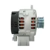 Generator 12 V BV PSH 225.532.120.000 Bild Generator 12 V BV PSH 225.532.120.000