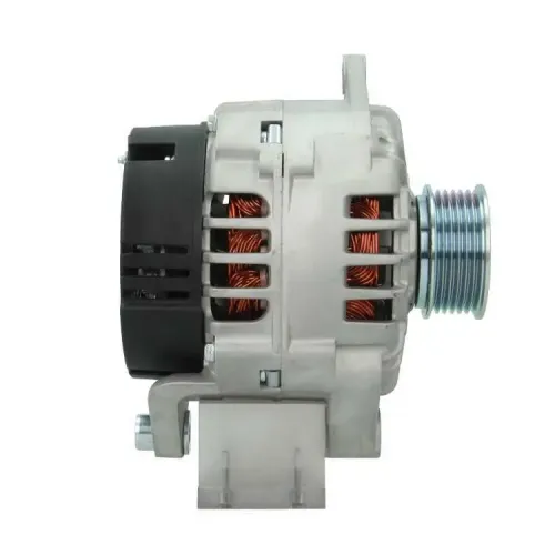 Generator 12 V BV PSH 225.532.120.000 Bild Generator 12 V BV PSH 225.532.120.000