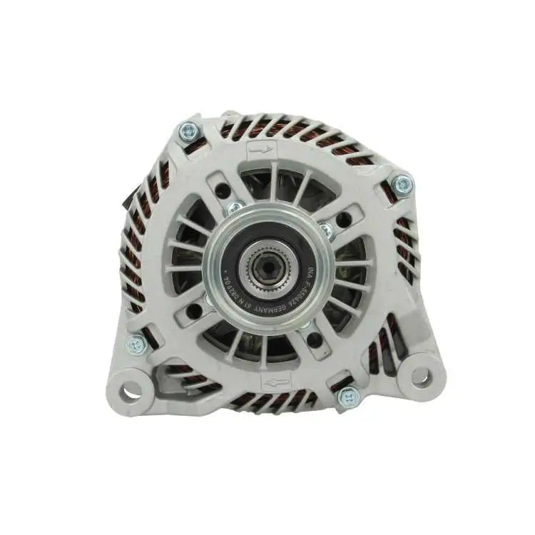 Generator 12 V BV PSH 225.533.180.130