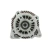 Generator 12 V BV PSH 225.533.180.130 Bild Generator 12 V BV PSH 225.533.180.130