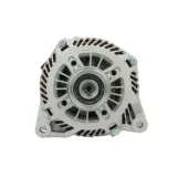 Generator 12 V BV PSH 225.533.180.130