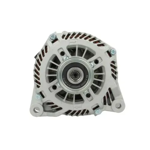 Generator 12 V BV PSH 225.533.180.130 Bild Generator 12 V BV PSH 225.533.180.130