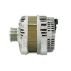 Generator 12 V BV PSH 225.533.180.130 Bild Generator 12 V BV PSH 225.533.180.130