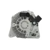 Generator 12 V BV PSH 225.533.180.130 Bild Generator 12 V BV PSH 225.533.180.130