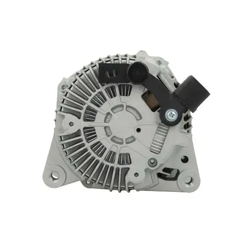 Generator 12 V BV PSH 225.533.180.130 Bild Generator 12 V BV PSH 225.533.180.130