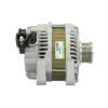 Generator 12 V BV PSH 225.533.180.130 Bild Generator 12 V BV PSH 225.533.180.130