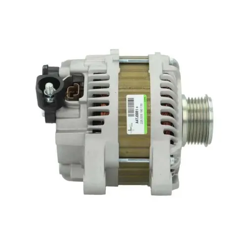 Generator 12 V BV PSH 225.533.180.130 Bild Generator 12 V BV PSH 225.533.180.130